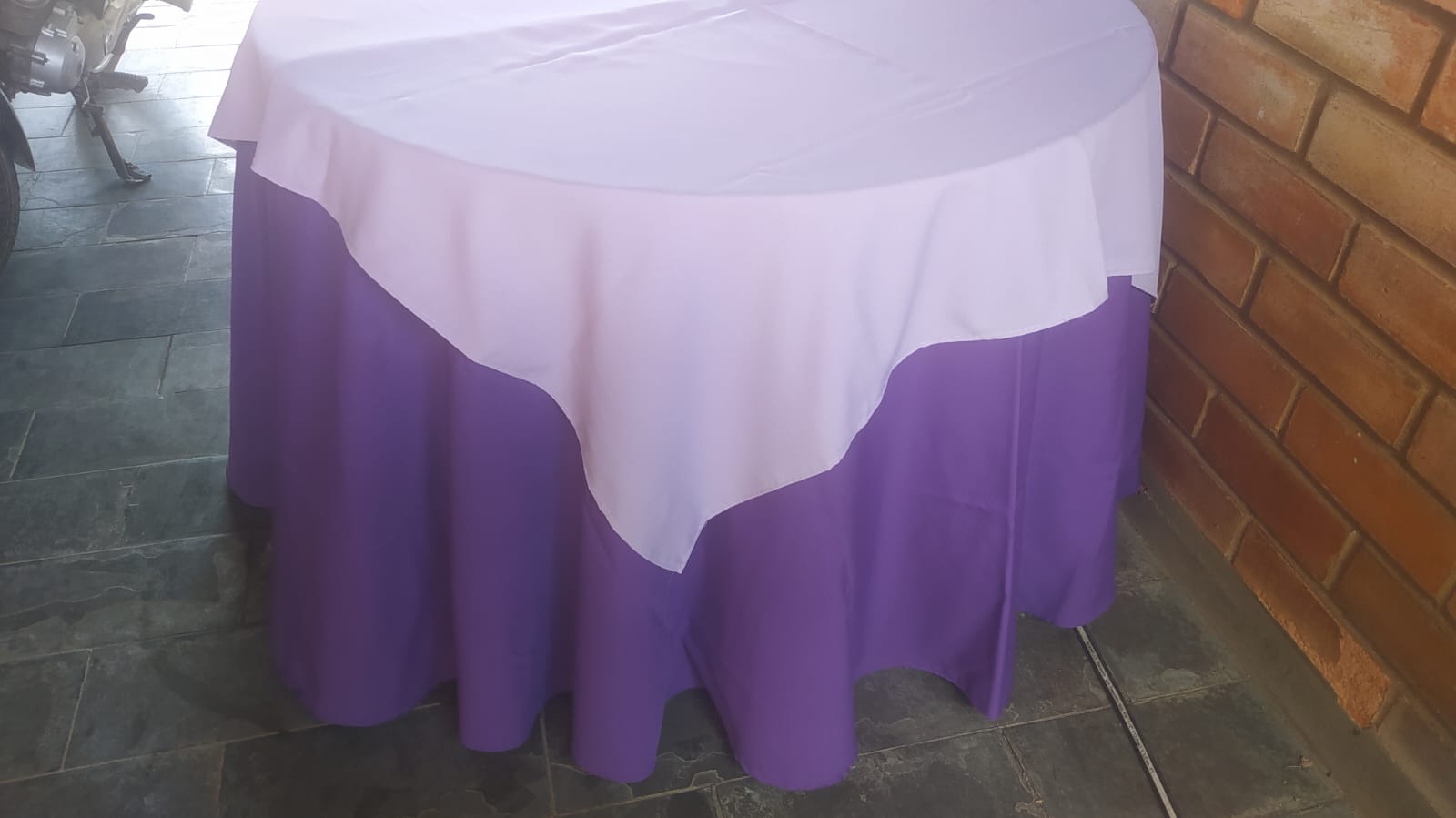 WhatsApp Image 2026-02-05 at 18.57.13 (2).jpeg